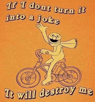 434250904_25671648775767099_8017918872369632268_n.jpg