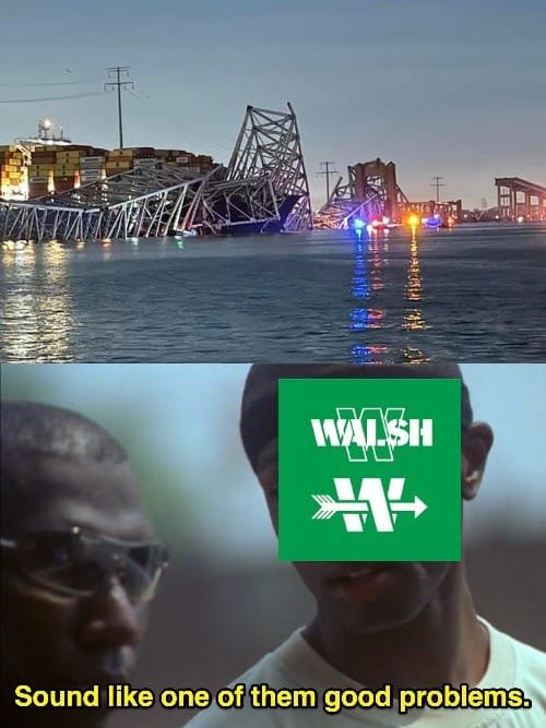 434389102_8422709704411501_1926552494096733155_n.jpg