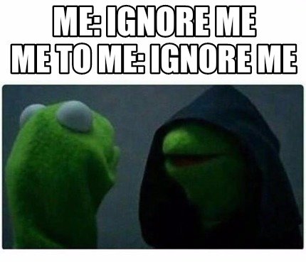 4344905.jpg