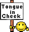 4346fefe_f28cb3dd3ff54e09fb5836bc456cbd424671774f.gif