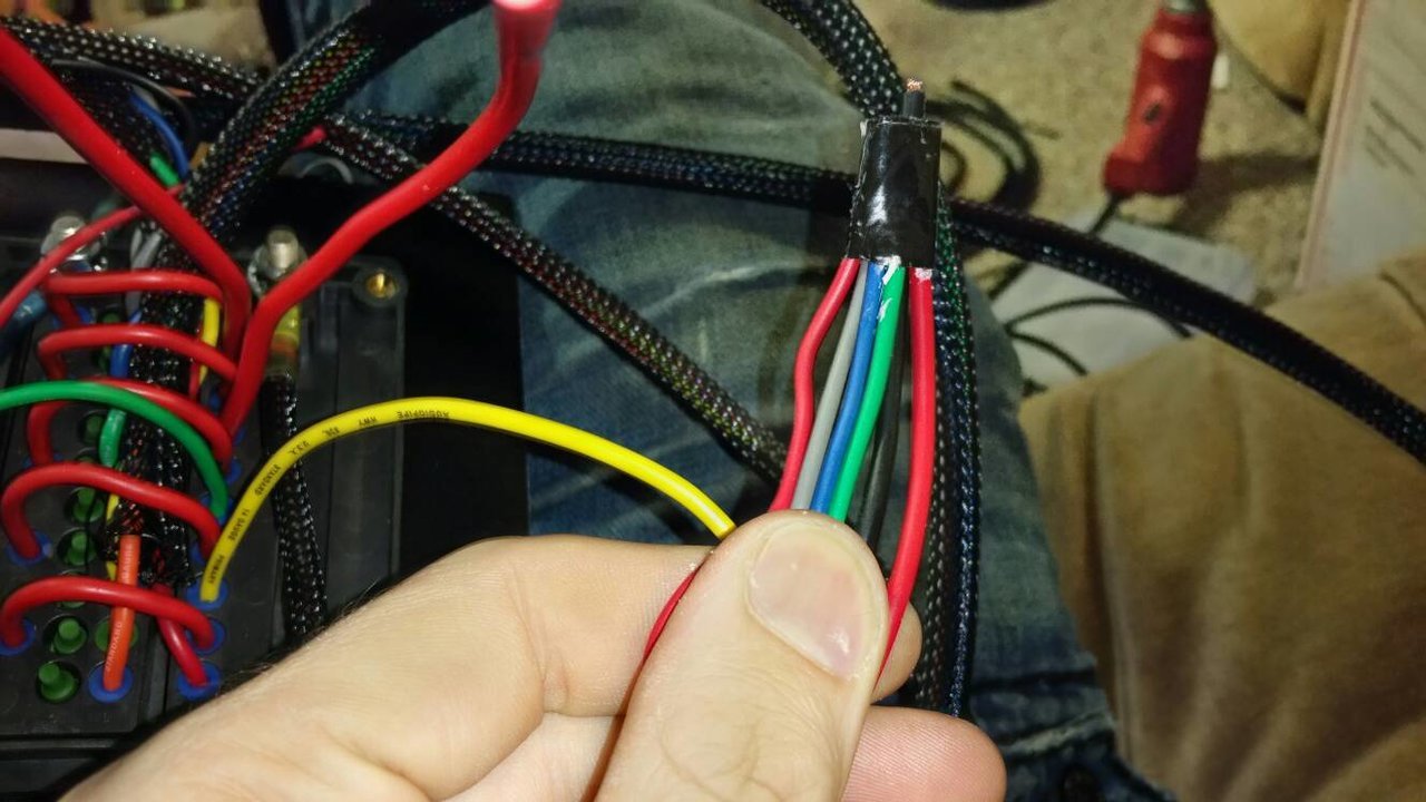 434e30b8630a33f6891b1f809efaecdf_6a5f8e829a7748839dc4d80f5c2a8eec0d0df19c.jpg