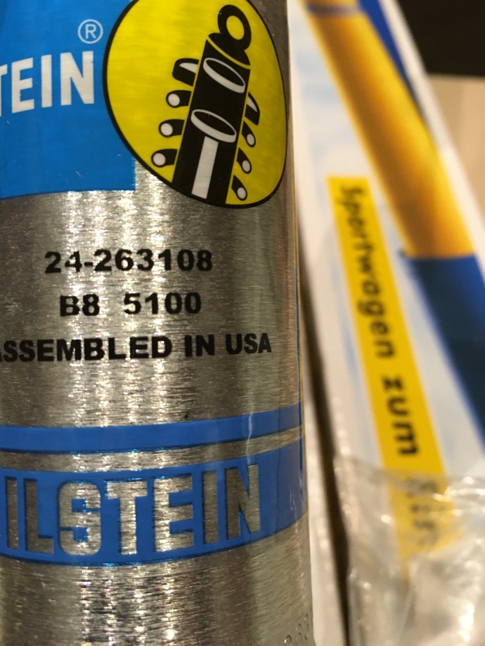 434E5E38-8388-4424-8CDD-8910423E9218.jpg