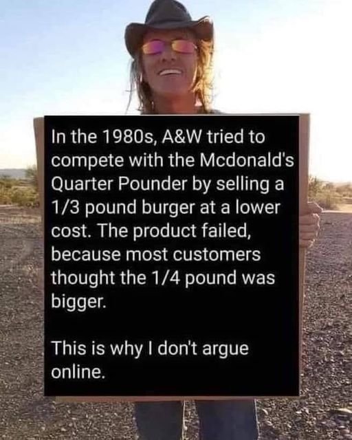 435703120_415810784406961_2352514509627588408_n.jpg
