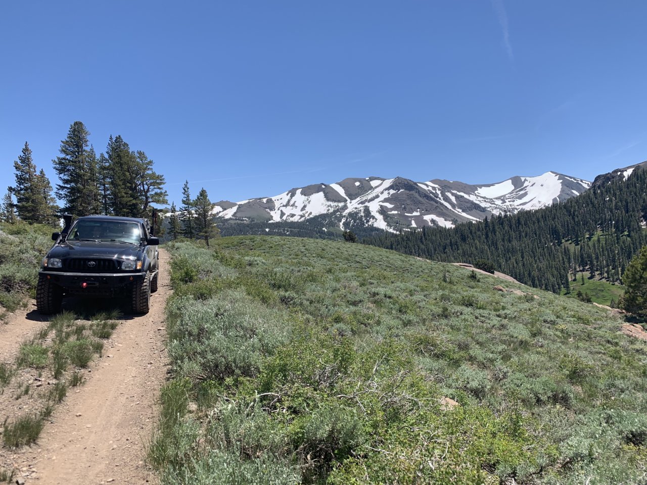 4357E6DB-F7B6-4450-BC88-05D2C9417DCE.jpg