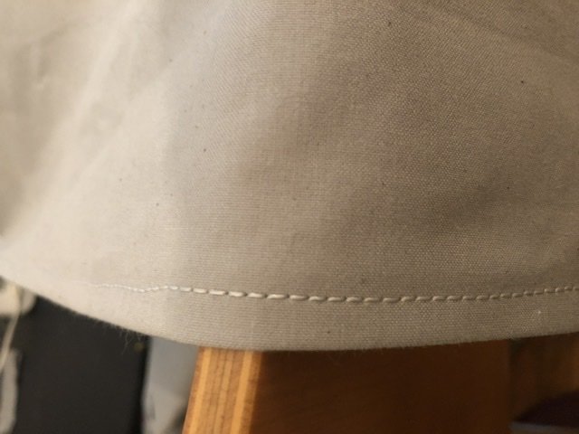 4359152F-AF1E-47EC-B1D9-090E0D37C60F.jpg