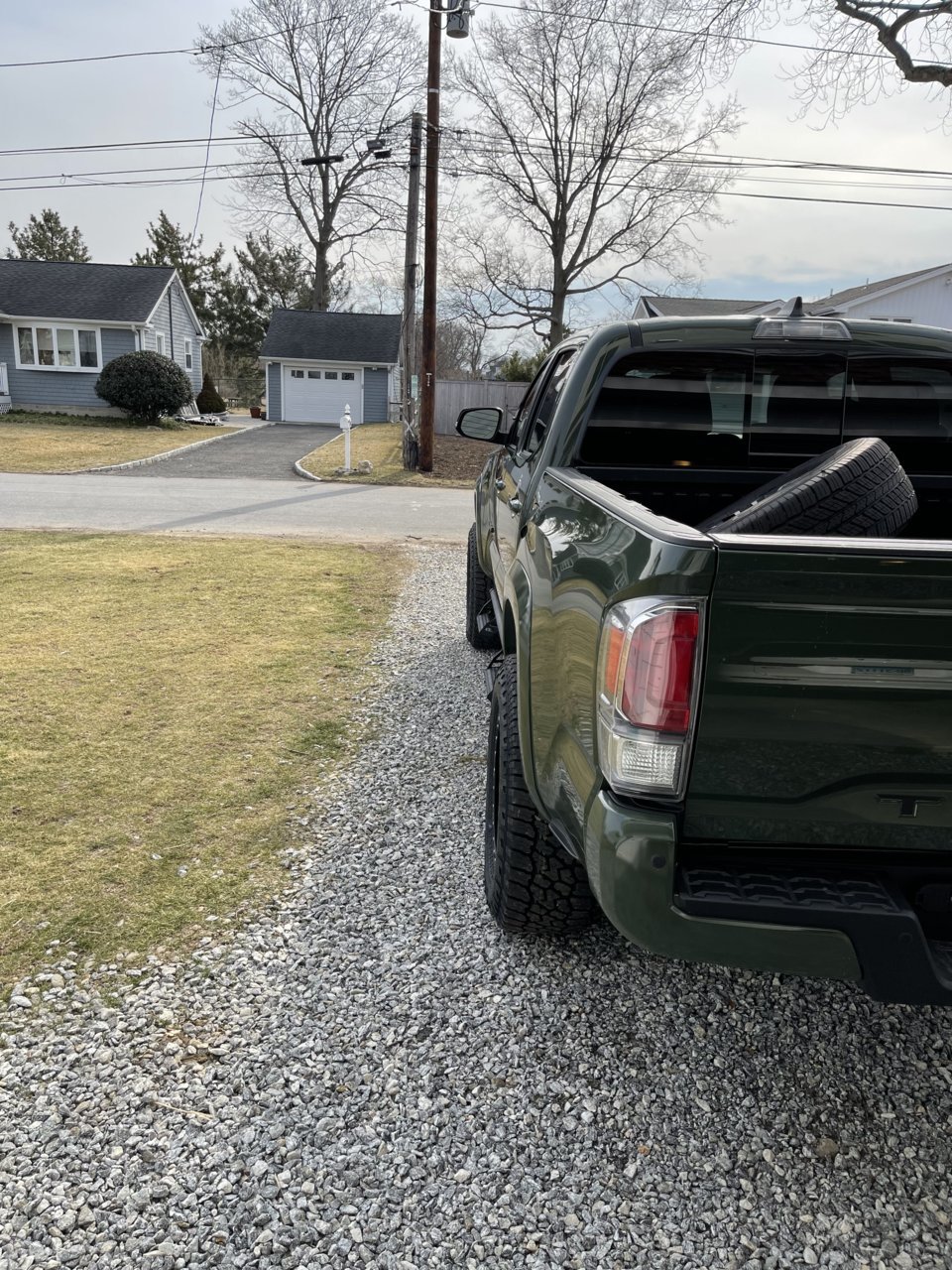 435A92C2-C2A5-4892-AFCA-99AB89ACD368.jpg