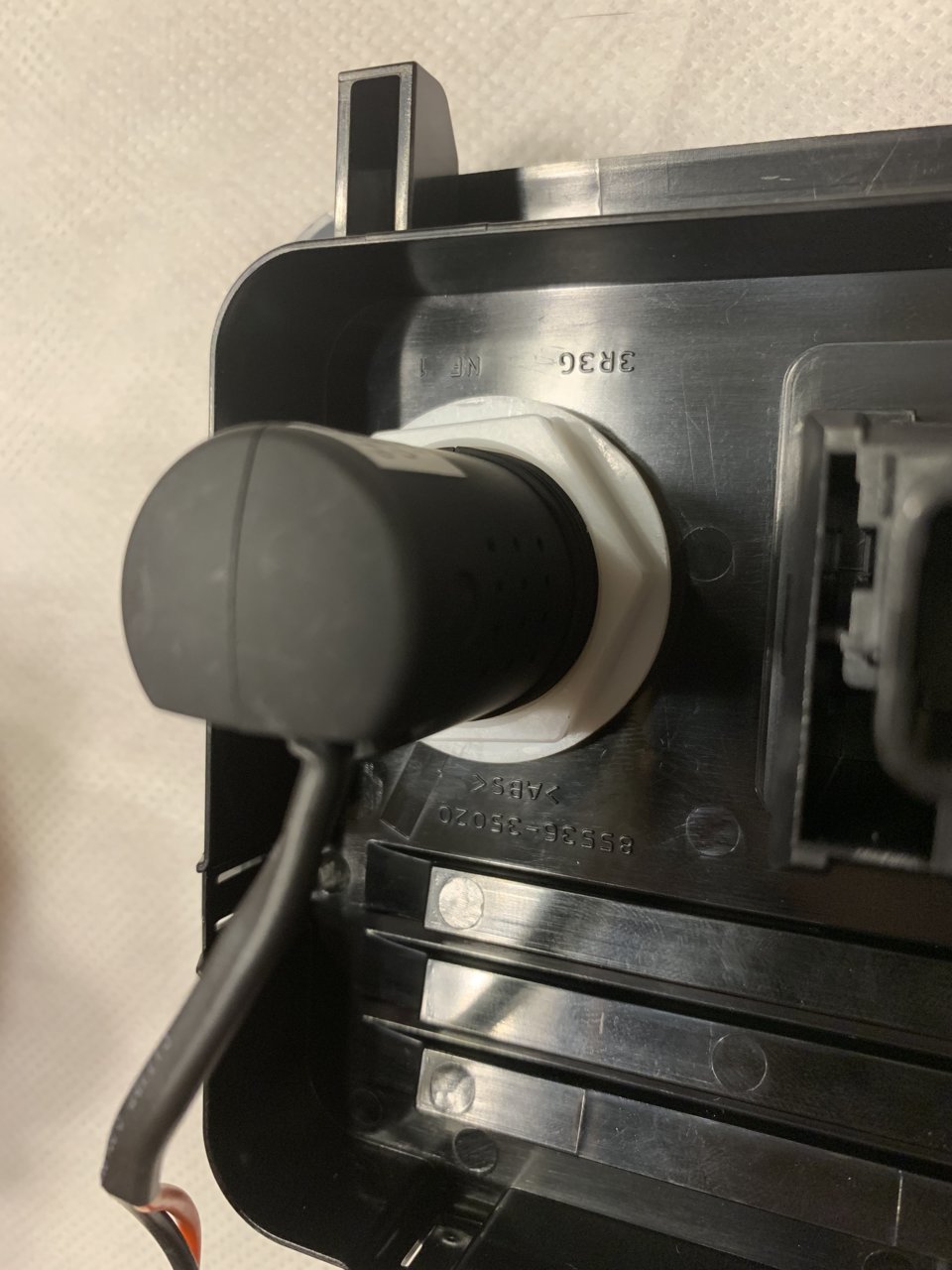 435DABCA-9F90-46C7-9109-CF9E9E441D01.jpg