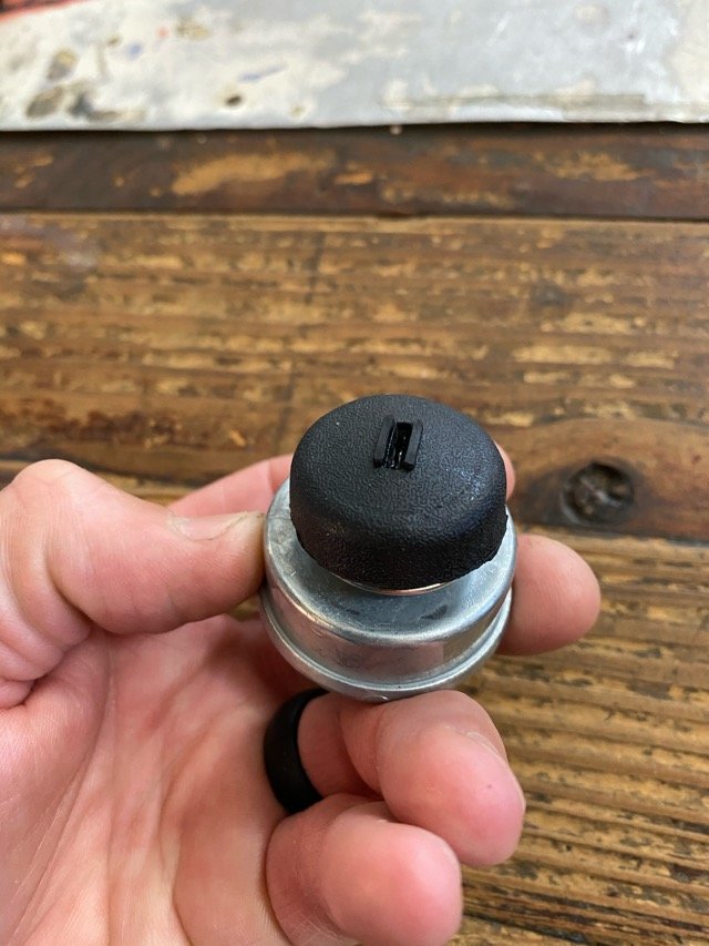 436BAC88-0079-42D5-8CE7-781AE0ACFEC9.jpg