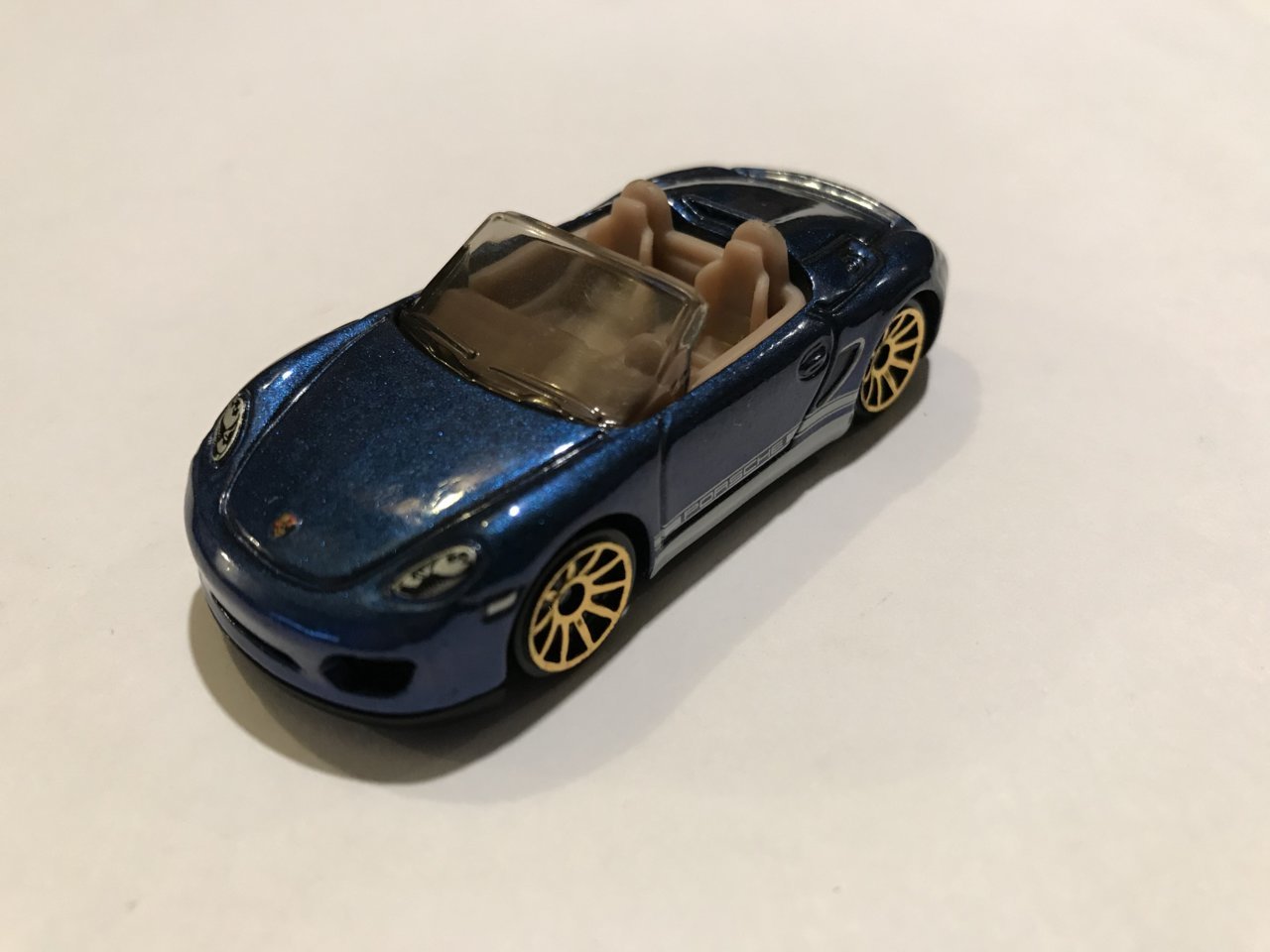 436F43CF-7E88-41B5-B895-2367688B40BA.jpg
