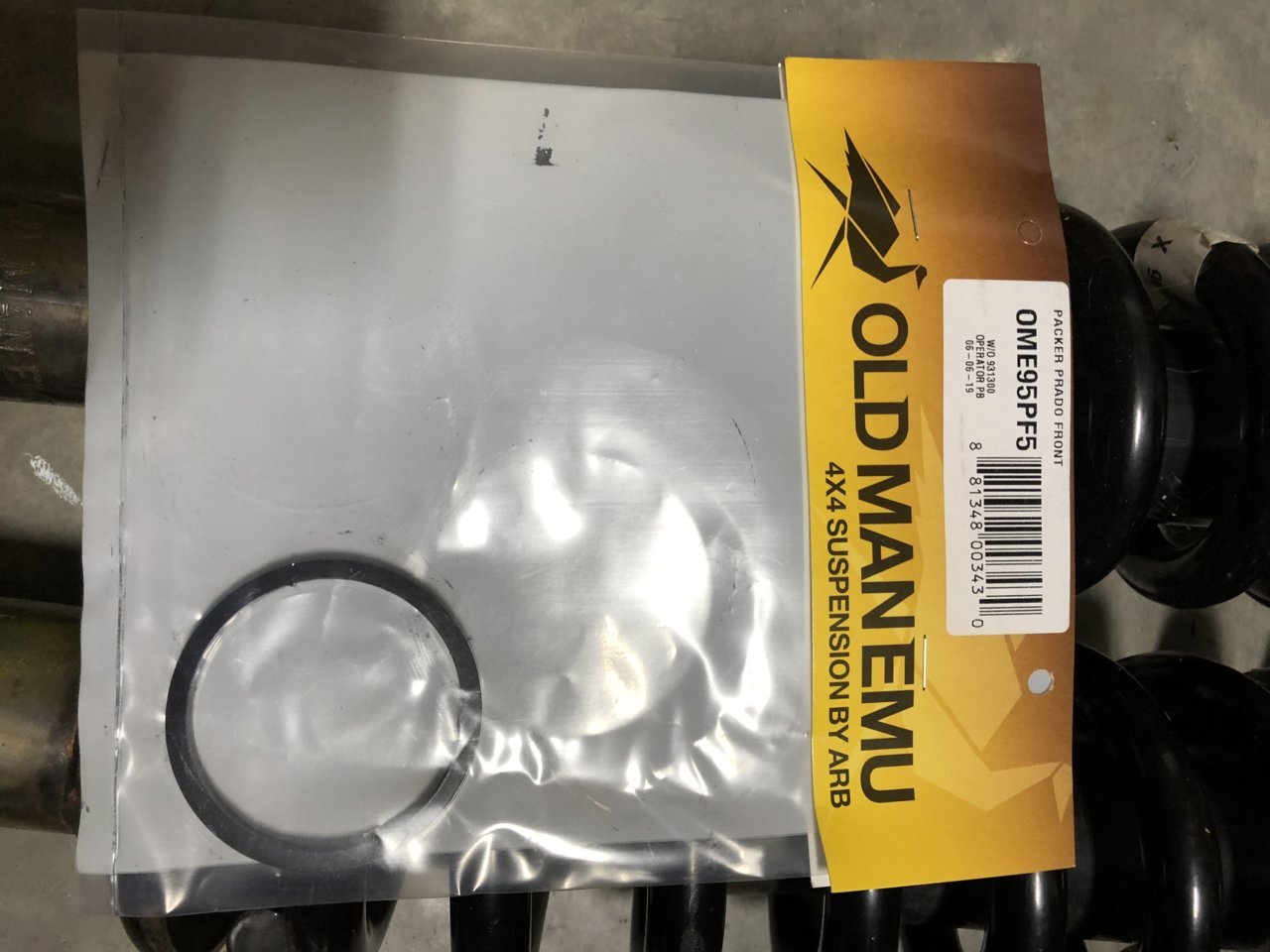 436FC6AA-9EC1-4480-B3E3-779A22EBD30E.jpg