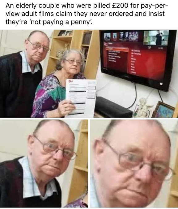 437497561_10160886693425860_6027933762290168047_n.jpg