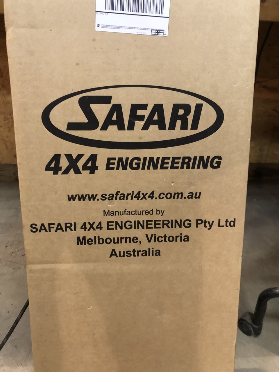 4376D79A-6FAE-4585-ACD0-A1FC2BD7BB74.jpg