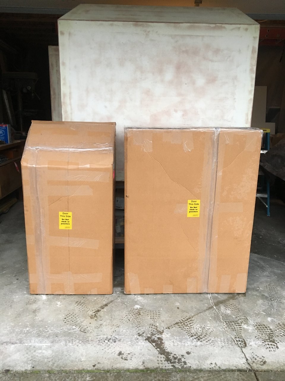 4379BADA-1470-439D-BA32-8F075E537542.jpg