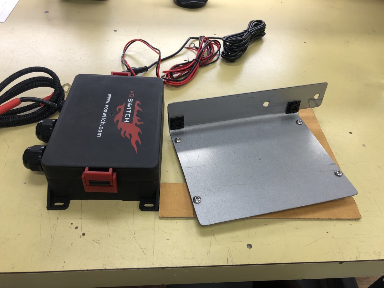 437FD60C-2011-4373-B522-CE4E566AC150.jpg
