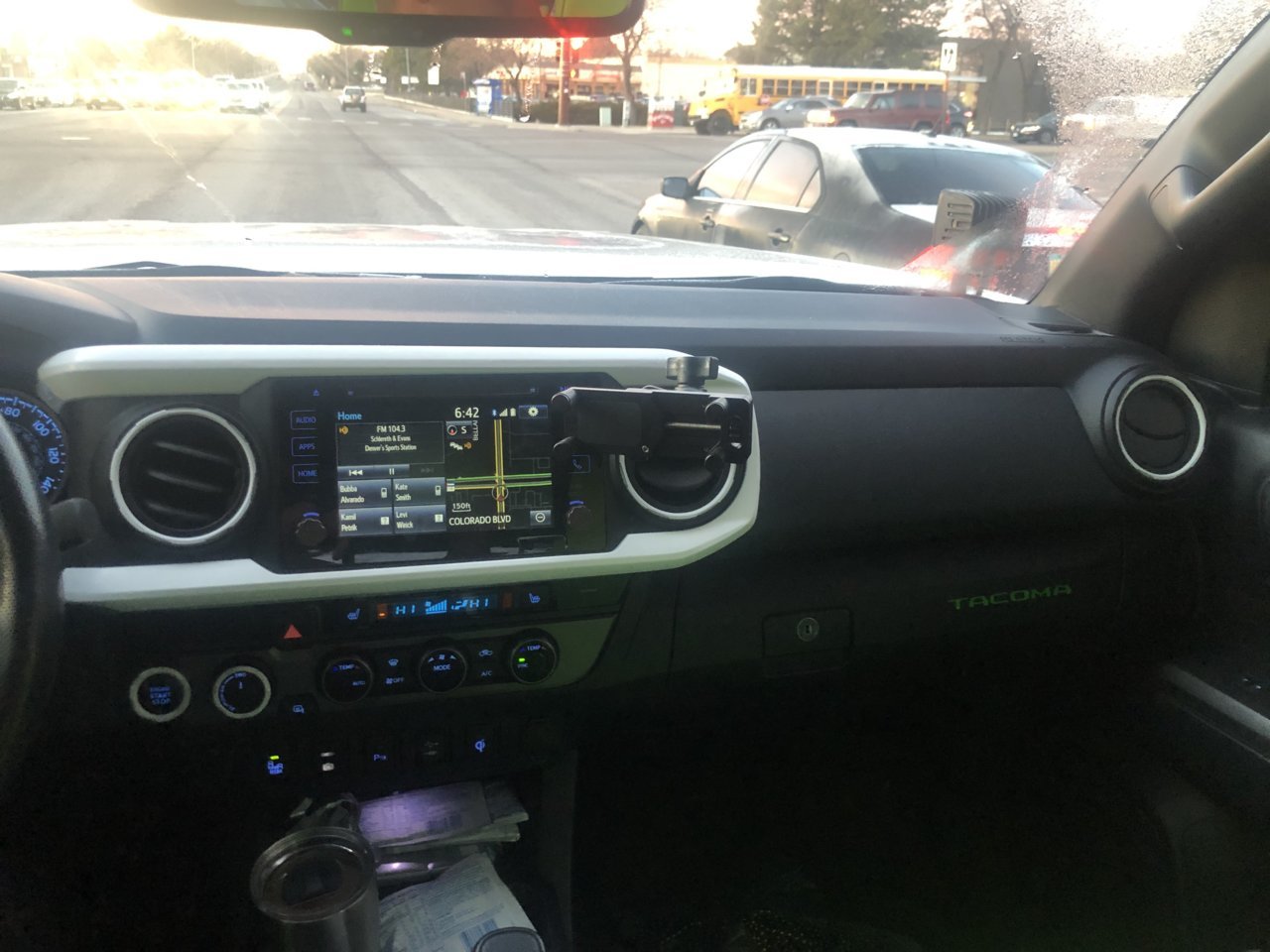 4381F82B-9E8E-4F40-A999-919D45457BE2.jpg