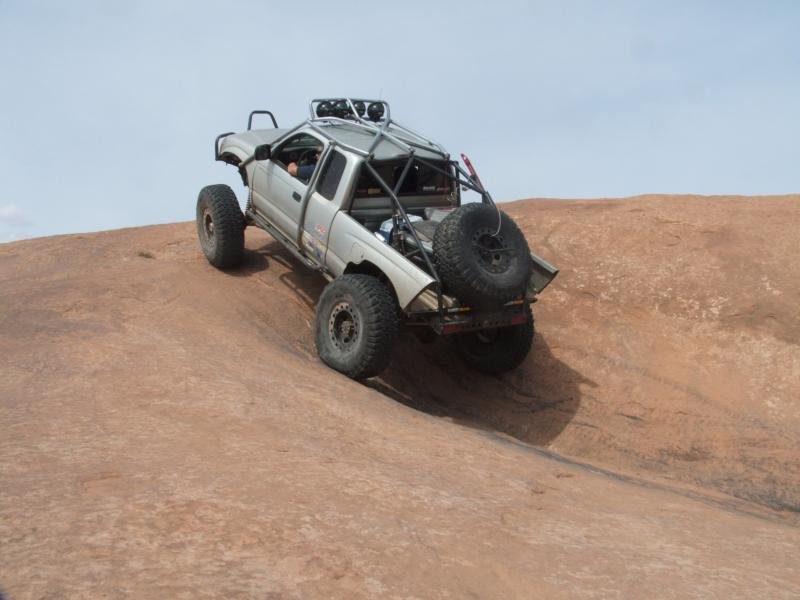 438473d1240786099-massive-moab-toyota-tr_01493a99c0297376e6eae432ad8cfee5a6a8d783.jpg