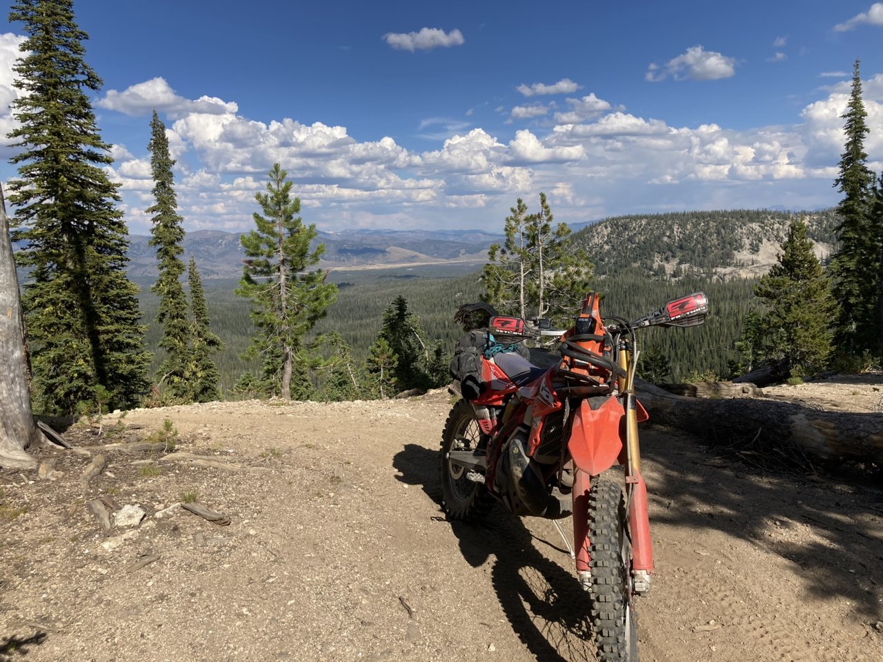 4386C981-E977-45E3-9007-60F47D70E98B.jpg