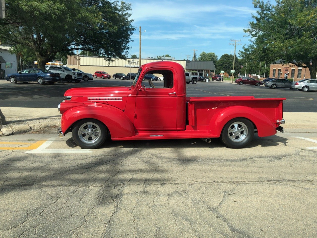 43884.jpg