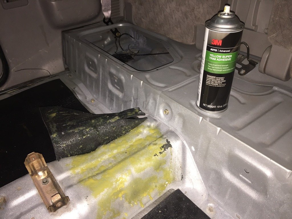 4388AA4A-F20A-4696-8C96-4019741350CC_b297449dc4bb3247edc123fef2868839d90f7c24.jpg