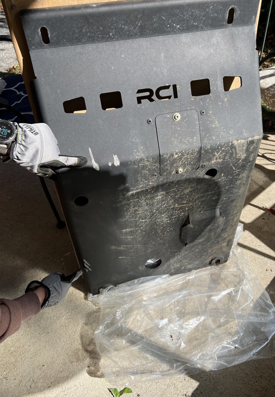 43910400-4FCF-4CE1-A5AC-D84D58B67ACF.jpg