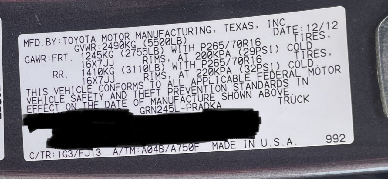 4397AA66-B169-4D45-AFB5-749B65EEF27C.jpg