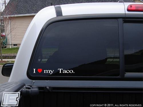 439_I_love_my_taco_2048x2048.jpg
