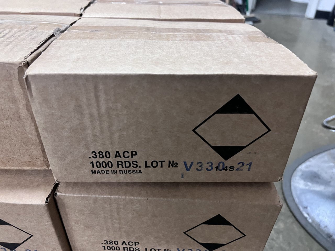 439C680D-74CF-43D7-BFB6-D7CC6E32A2E0.jpg
