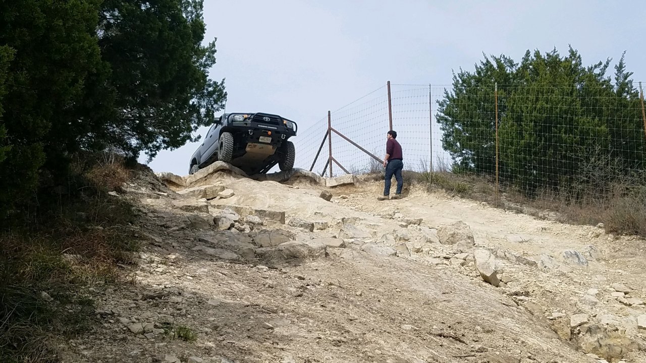 439FBC74-0007-43AE-8B3E-74211EADA4B6.jpg