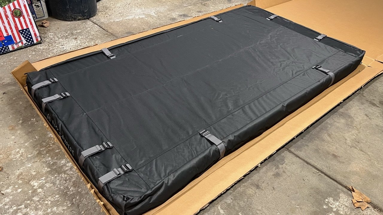 43ACCB2A-38F7-42AF-A271-704EC66BA8A3.jpg