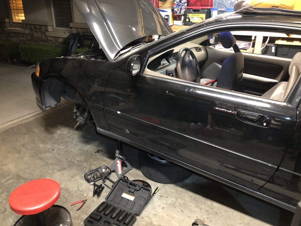 43BE3DAF-7E94-493B-AFAE-19D7579CBD4F.jpg