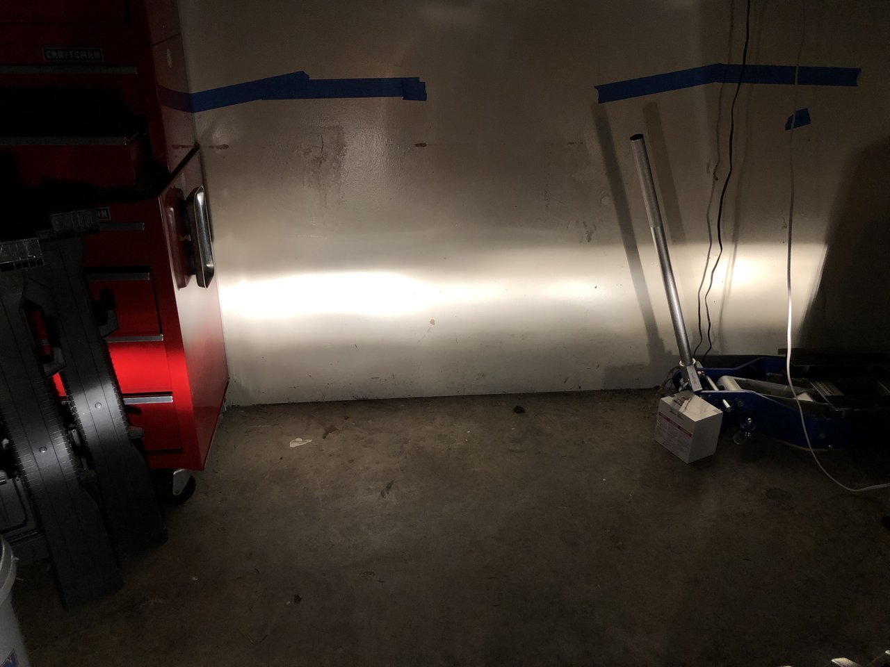 43C1D096-B97B-437B-9E90-D6CEBB615D52.jpg