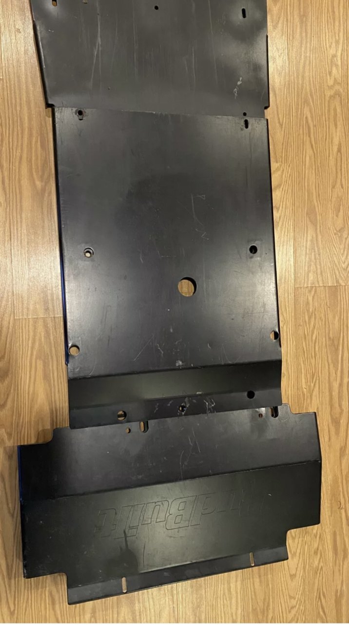 43CAF355-2334-43BA-AF3E-F738B37693A6.jpg