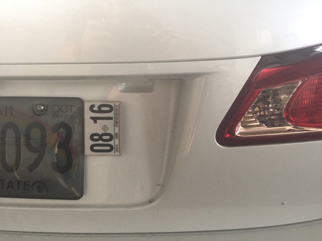 43cb5310cc3f4e4f08ee9bbc85a81a12_1bf891ee21589f860f1d6466c95d5102904b2749.jpg