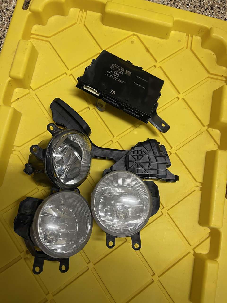 43CBE9F3-440A-4823-AE97-3B8B4FDBA362.jpg