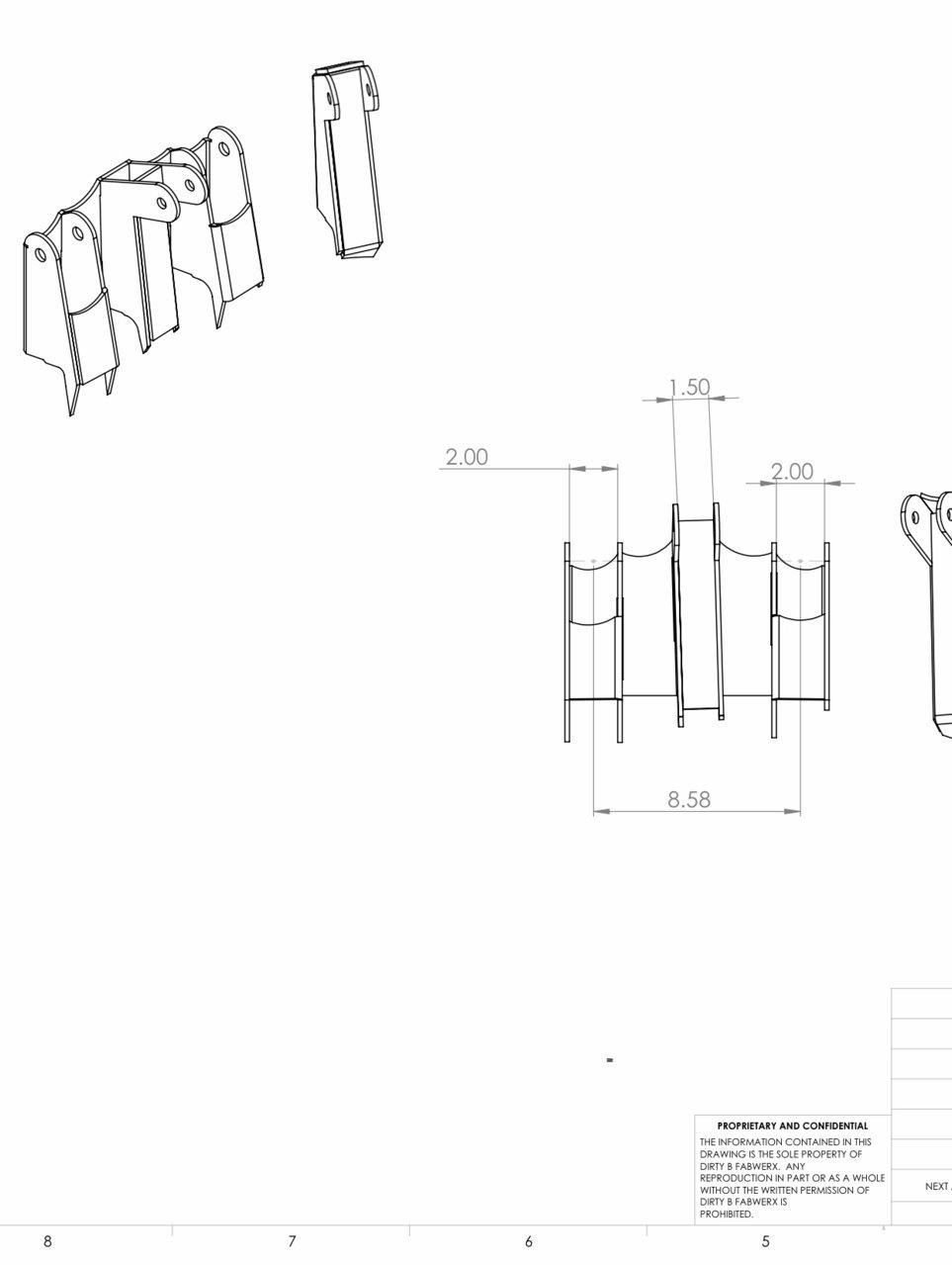 43CCDFE7-CE72-4F45-9632-A9B8EFFB4F6F.jpg