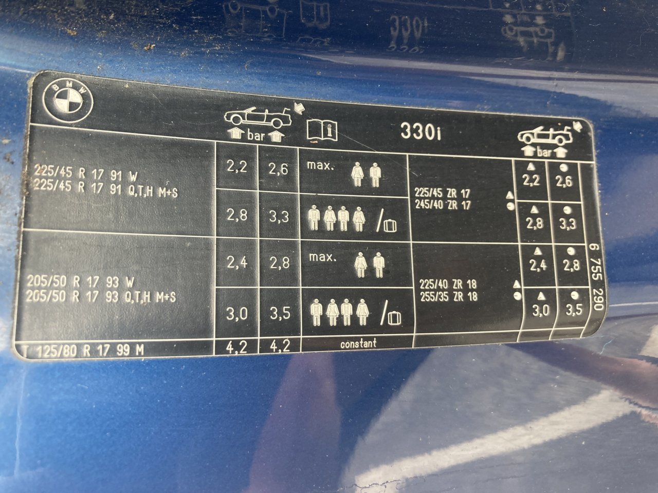 43D156FA-6B8C-4D8C-BA7C-656CEED5D806.jpg