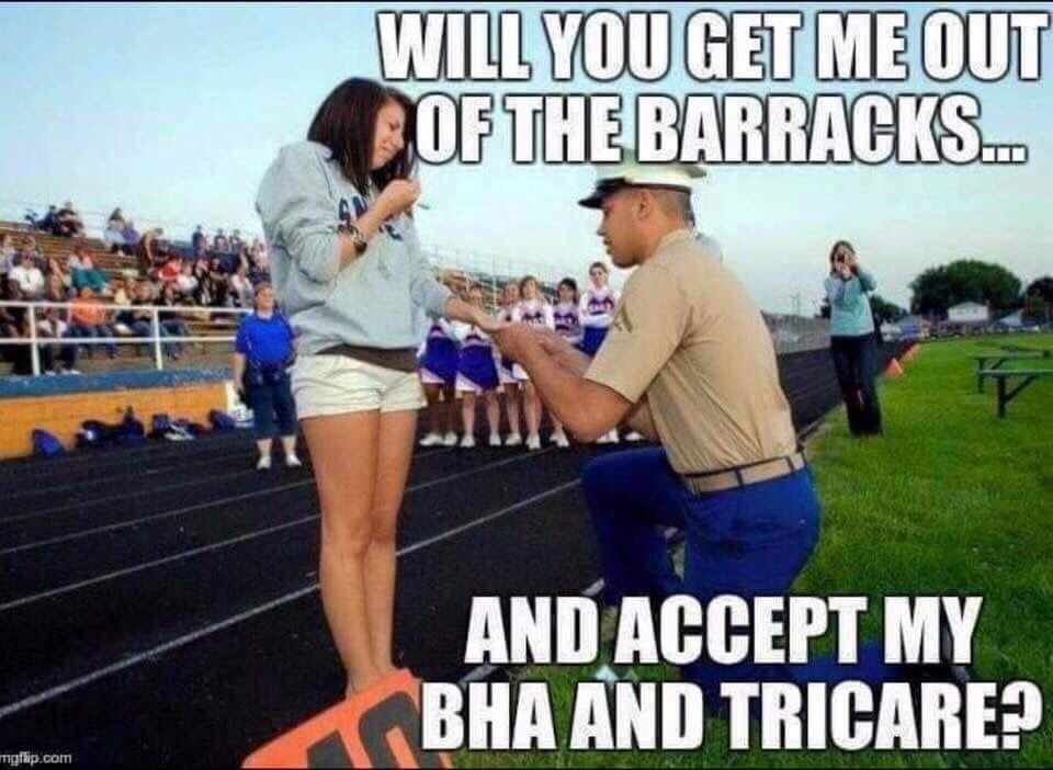 43D226B1-C4A0-4600-9E66-CDCC50C9EB55.jpg