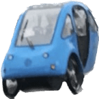 43D89FCD-B66A-4527-A634-6D86A07394B2.png