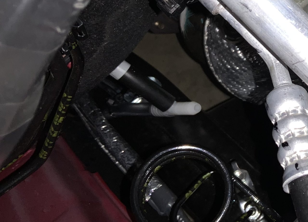43DFB3C1-2059-4DDD-82FE-ADFE9B41860E.jpg