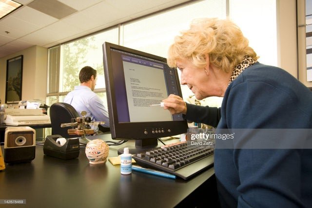 43e.jpg