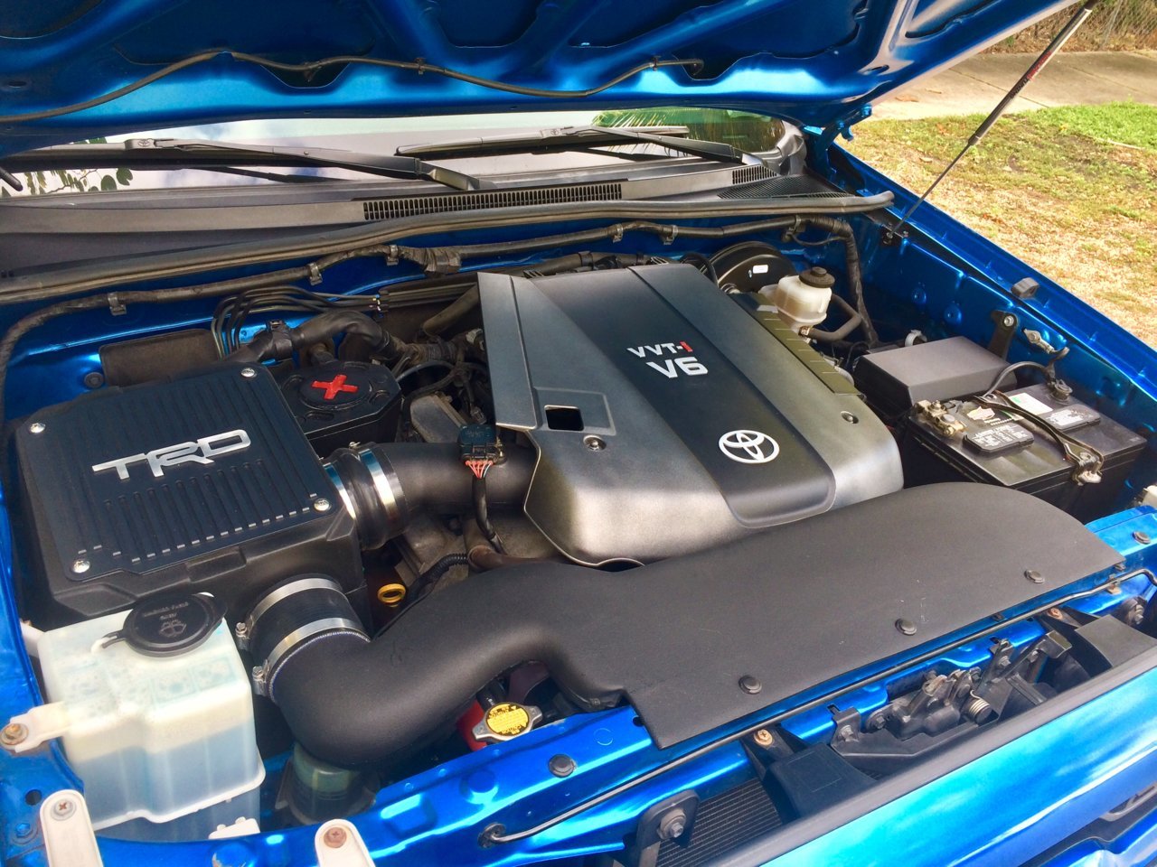 43E0F446-3CC5-4CBE-AD28-D40FCCF35AF1.jpg