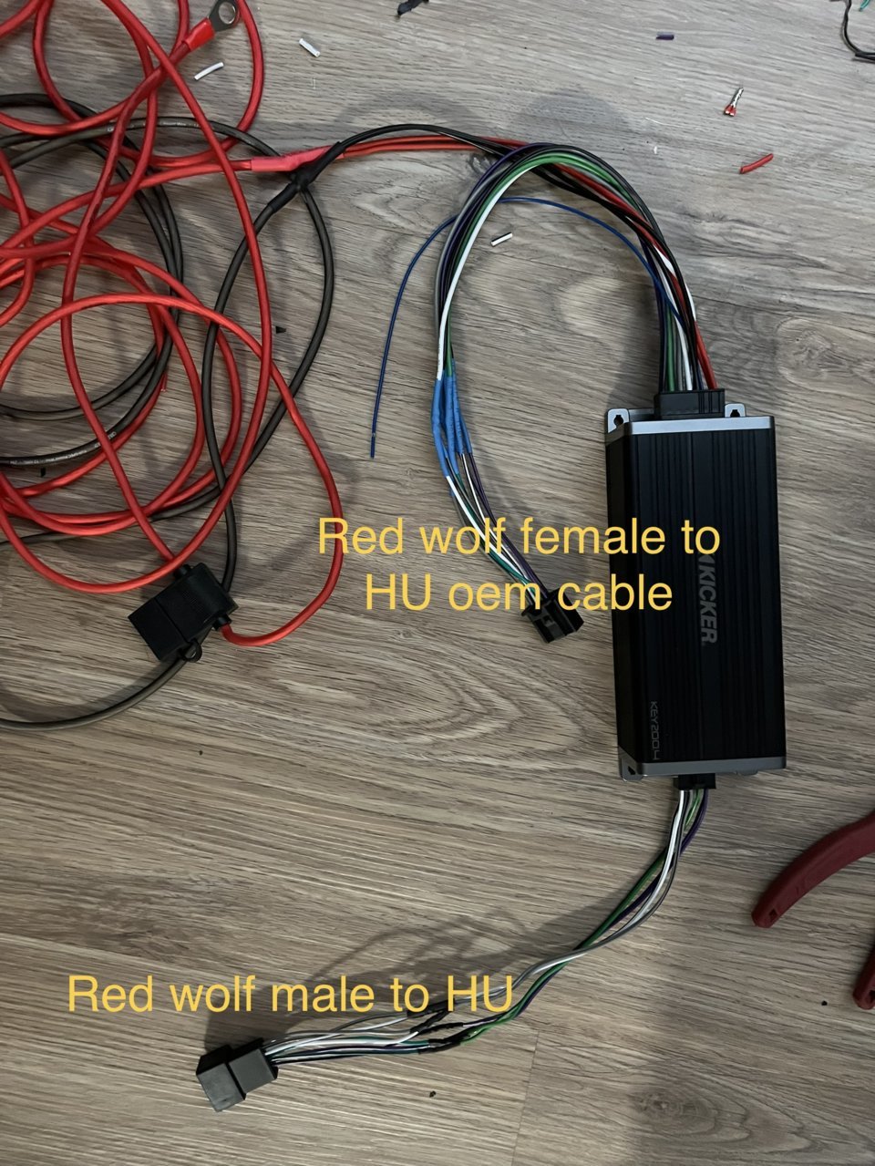 43E2458A-5868-4E5B-A62E-903887A349CB.jpg