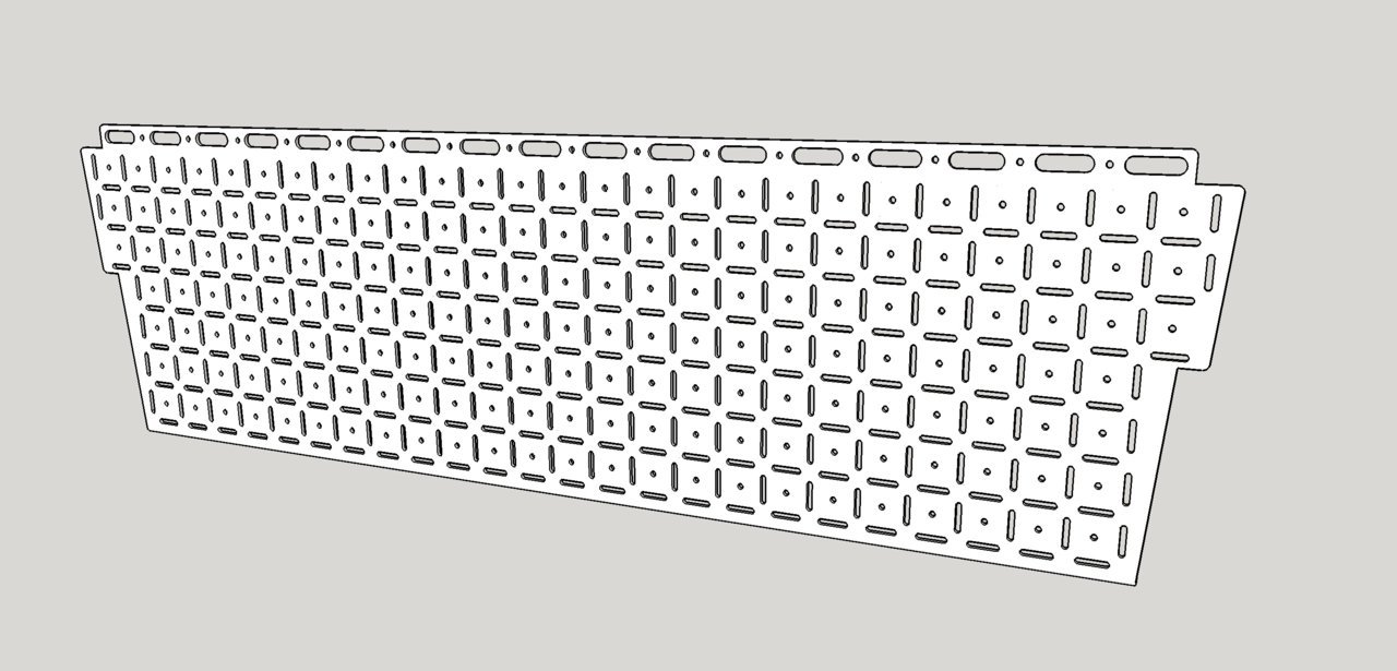 43EE2DC2-4D54-44E0-AD81-C0C195316B0F.jpg