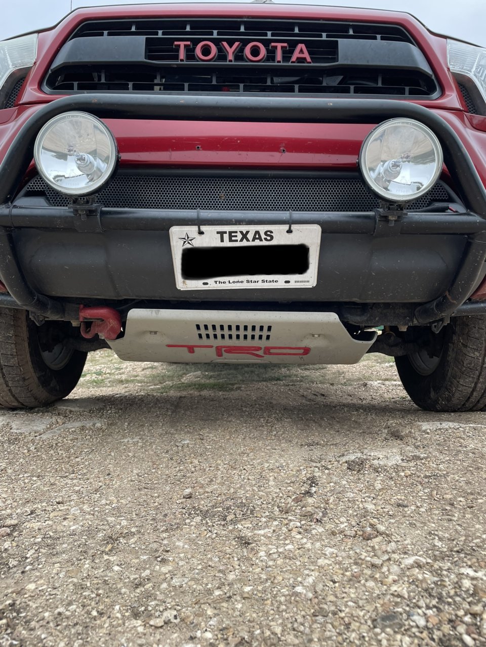 43EEFBAC-E905-4C81-9E10-E912B1CF0A25.jpg