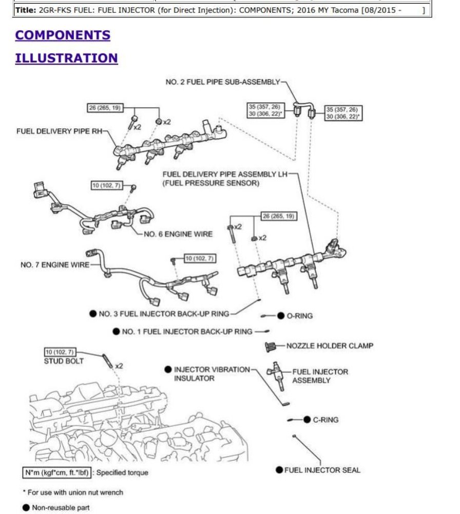 43FFED33-4DFA-4569-9F41-5012C46A5117.jpg