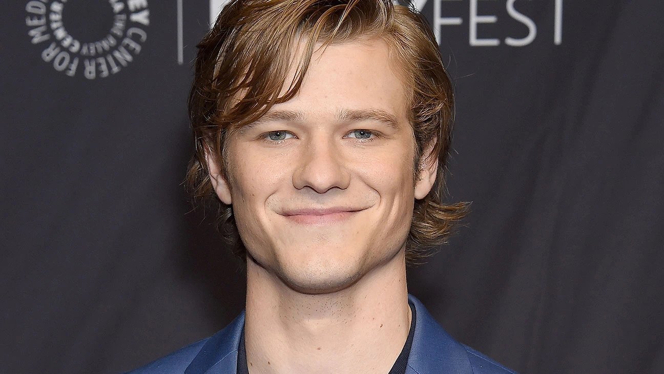 44-facts-about-lucas-till-1690803355.jpg