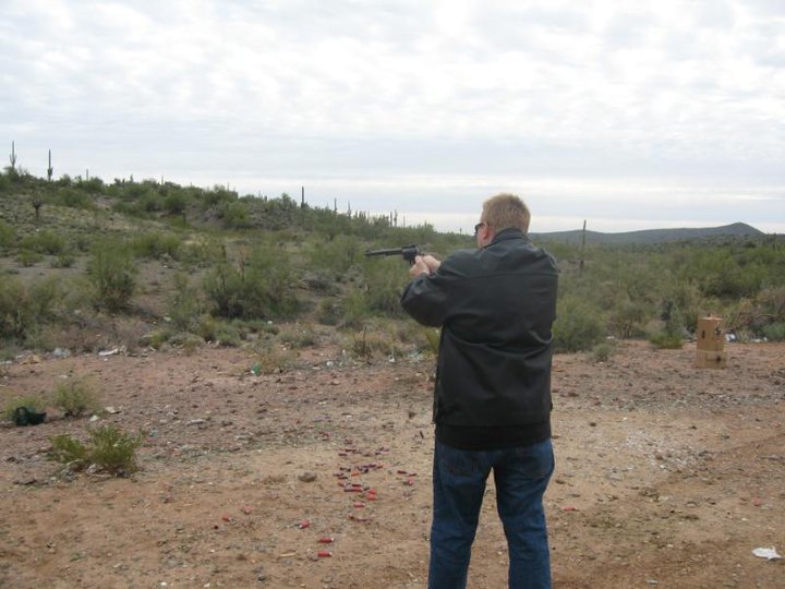 44 mag1.jpg