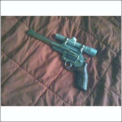 44 magnum.jpg