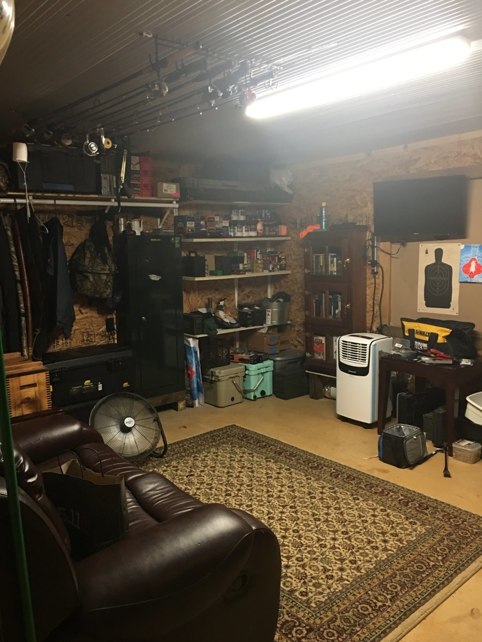 4403146B-989C-45BD-BDD4-E494BD7F5EAA.jpg