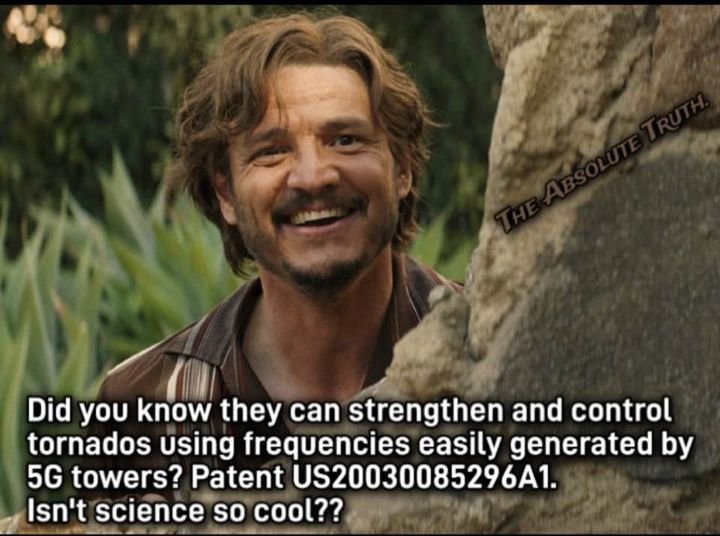 440409561_10227304848379458_849382037335_6f638c0d42770d25fcefd326cccf87818754204f.jpg